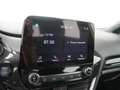 Ford Fiesta 1.0 EcoBoost Hybrid ST-Line 124PK - Navigatie via Blanc - thumbnail 36