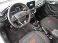 Ford Fiesta 1.0 EcoBoost Hybrid ST-Line 124PK - Navigatie via Blanc - thumbnail 20