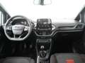 Ford Fiesta 1.0 EcoBoost Hybrid ST-Line 124PK - Navigatie via Blanc - thumbnail 21