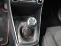 Ford Fiesta 1.0 EcoBoost Hybrid ST-Line 124PK - Navigatie via Blanc - thumbnail 39
