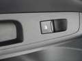 Ford Fiesta 1.0 EcoBoost Hybrid ST-Line 124PK - Navigatie via Blanc - thumbnail 41