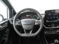 Ford Fiesta 1.0 EcoBoost Hybrid ST-Line 124PK - Navigatie via Blanc - thumbnail 22
