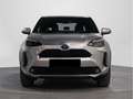 Toyota Yaris Cross 120H Style - thumbnail 5