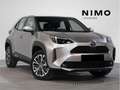 Toyota Yaris Cross 120H Style - thumbnail 1