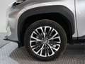 Toyota Yaris Cross 120H Style - thumbnail 16