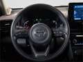 Toyota Yaris Cross 120H Style - thumbnail 13