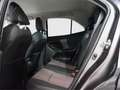 Toyota Yaris Cross 120H Style - thumbnail 11