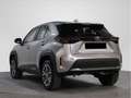 Toyota Yaris Cross 120H Style - thumbnail 2