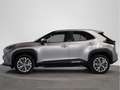 Toyota Yaris Cross 120H Style - thumbnail 3