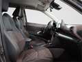 Toyota Yaris Cross 120H Style - thumbnail 6