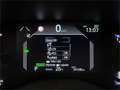 Toyota Yaris Cross 120H Style - thumbnail 14