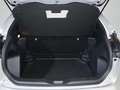 Toyota Yaris Cross 120H Style - thumbnail 10