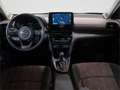 Toyota Yaris Cross 120H Style - thumbnail 8