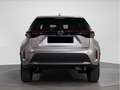 Toyota Yaris Cross 120H Style - thumbnail 4