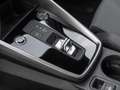 Audi A3 advanced 30TDI Stronic MATRIX+PANO Silber - thumbnail 19