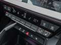 Audi A3 advanced 30TDI Stronic MATRIX+PANO Silber - thumbnail 17