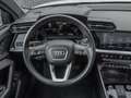 Audi A3 advanced 30TDI Stronic MATRIX+PANO Silber - thumbnail 27