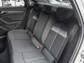 Audi A3 advanced 30TDI Stronic MATRIX+PANO Silber - thumbnail 28