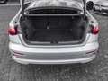Audi A3 advanced 30TDI Stronic MATRIX+PANO Silber - thumbnail 29
