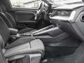 Audi A3 advanced 30TDI Stronic MATRIX+PANO Silber - thumbnail 12
