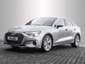 Audi A3 advanced 30TDI Stronic MATRIX+PANO Silber - thumbnail 5