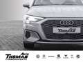 Audi A3 advanced 30TDI Stronic MATRIX+PANO Silber - thumbnail 1