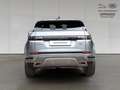 Land Rover Range Rover Evoque D165 R-Dynamic S 2 YEARS WARRANTY Grigio - thumbnail 8