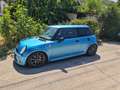 MINI John Cooper Works R53 - thumbnail 7