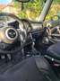 MINI John Cooper Works R53 - thumbnail 17
