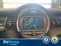 MINI Cooper D Cabrio 1.5 COOPER D HYPE AUTO Зелений - thumbnail 12