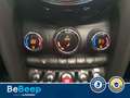MINI Cooper D Cabrio 1.5 COOPER D HYPE AUTO Vert - thumbnail 14
