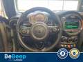 MINI Cooper D Cabrio 1.5 COOPER D HYPE AUTO zelena - thumbnail 10