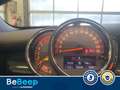 MINI Cooper D Cabrio 1.5 COOPER D HYPE AUTO Zielony - thumbnail 11