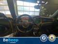 MINI Cooper D Cabrio 1.5 COOPER D HYPE AUTO Verde - thumbnail 9