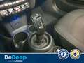 MINI Cooper D Cabrio 1.5 COOPER D HYPE AUTO Groen - thumbnail 13