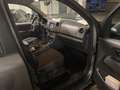Volkswagen Amarok 2.0 BiTDI Trendline Grau - thumbnail 11