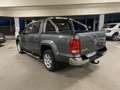Volkswagen Amarok 2.0 BiTDI Trendline Grau - thumbnail 7