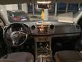 Volkswagen Amarok 2.0 BiTDI Trendline Grau - thumbnail 10