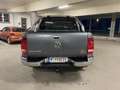 Volkswagen Amarok 2.0 BiTDI Trendline Grau - thumbnail 6