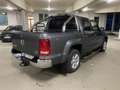 Volkswagen Amarok 2.0 BiTDI Trendline Grau - thumbnail 5