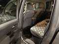 Volkswagen Amarok 2.0 BiTDI Trendline Grau - thumbnail 12