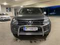 Volkswagen Amarok 2.0 BiTDI Trendline Grau - thumbnail 2