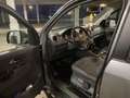 Volkswagen Amarok 2.0 BiTDI Trendline Grau - thumbnail 9