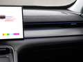 Chery Tiggo 8 PHEV Luxury Schwarz - thumbnail 12