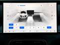 Chery Tiggo 8 PHEV Luxury Schwarz - thumbnail 10