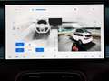 Chery Tiggo 8 PHEV Luxury Schwarz - thumbnail 9
