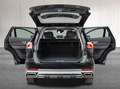 Chery Tiggo 8 PHEV Luxury Schwarz - thumbnail 20