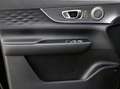 Chery Tiggo 8 PHEV Luxury Schwarz - thumbnail 18