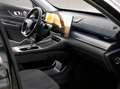 Chery Tiggo 8 PHEV Luxury Schwarz - thumbnail 15