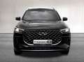 Chery Tiggo 8 PHEV Luxury Schwarz - thumbnail 22